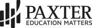 Paxter Education Matters