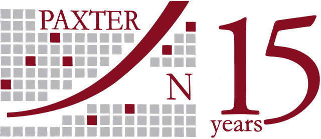 N15